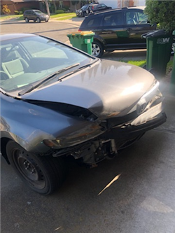 ME0fe5dfa75cf08b1e64f1a51217f855f3